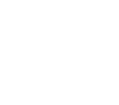 Real Customer Case                  Studies | From Unfamiliar Cooperation to Long-Term Trust