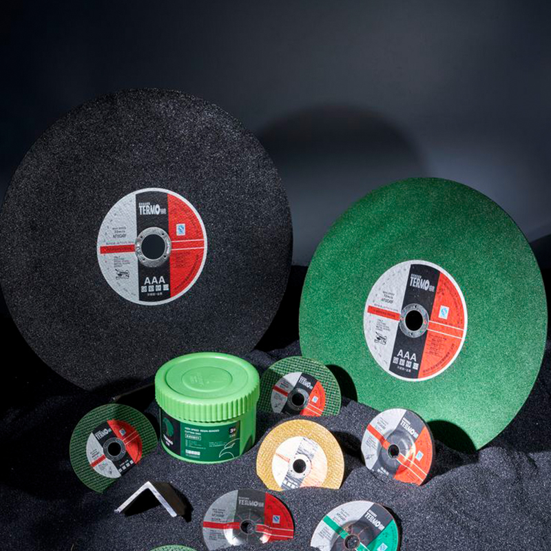 Saw blade/Diamond segment