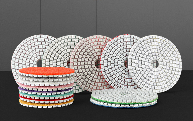 Practical Tips & Beginner's Guide