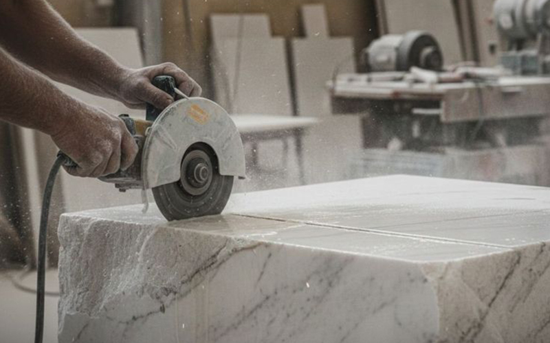 Real Customer Case                  Studies | From Unfamiliar Cooperation to Long-Term Trust