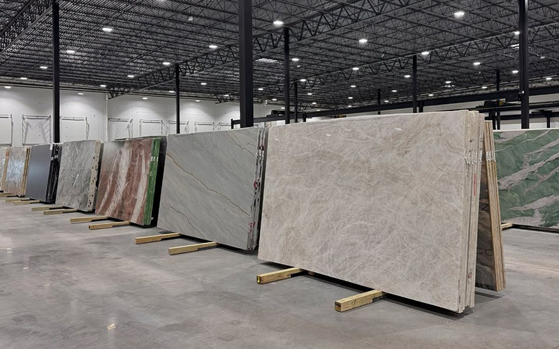 Two-way empowerment promotes development