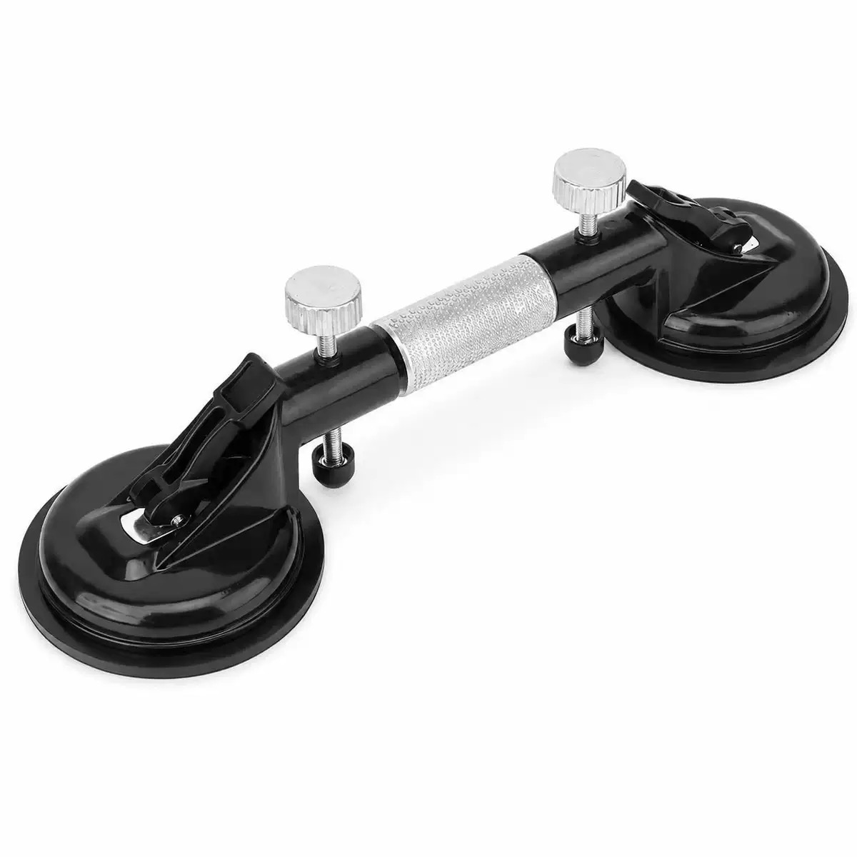 vacuum seam setter for granite marble countertop installation tool vacuum seam setter for granite marble countertop installation tool