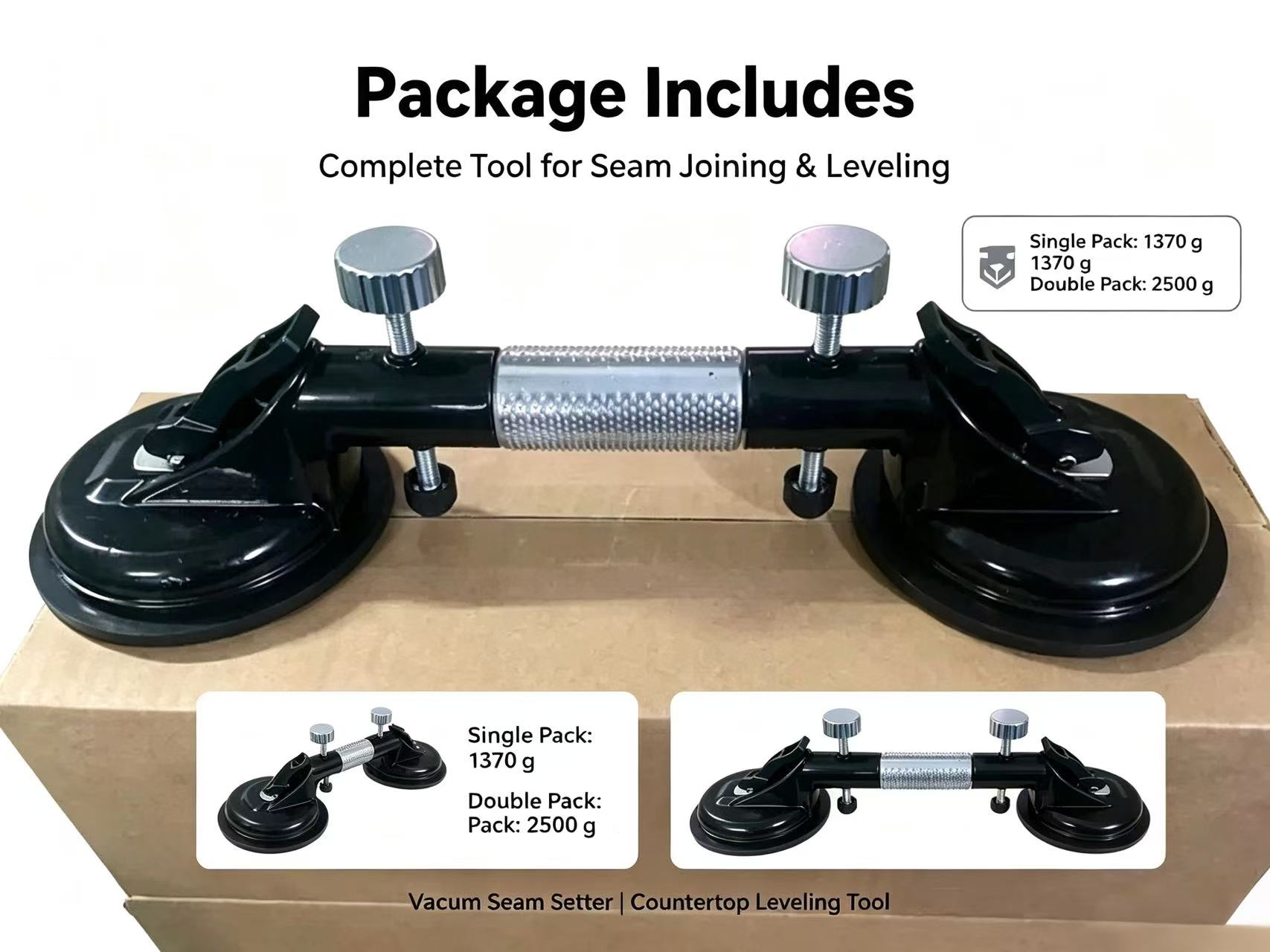 vacuum seam setter for granite marble countertop installation tool vacuum seam setter for granite marble countertop installation tool